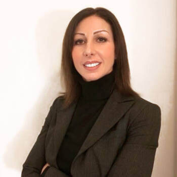 Silvia Cirioni Silvia Cirioni