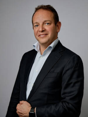 alessandro_diVirgilio