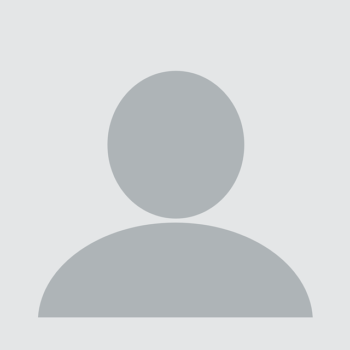 blank-profile-picture-973460_640 blank-profile-picture-973460_640