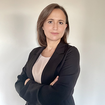 marta_de_filippis