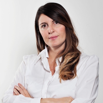 martina